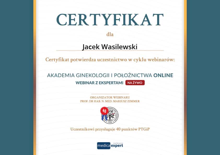 Gabinety Tczew – prywatne gabinety lekarskie w Tczewie. – Tczew