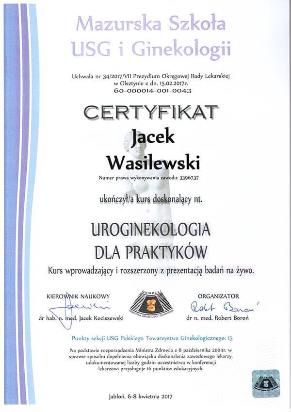 Gabinety Tczew – prywatne gabinety lekarskie w Tczewie. – Tczew
