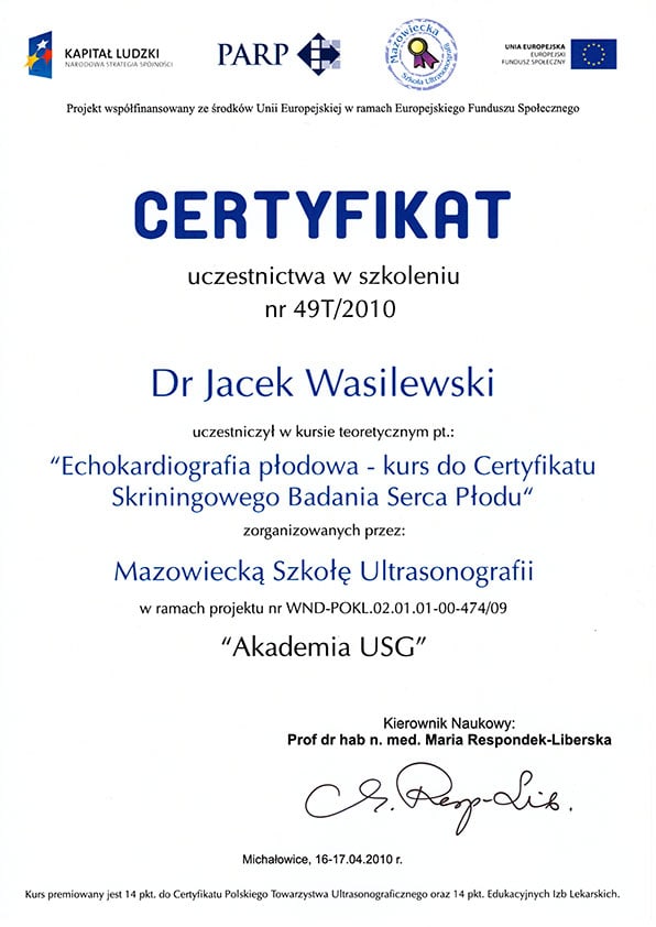 Prywatne gabinety lekarskie w Tczewie, oferujące szeroki zakres usług medycznych i diagnostycznych. – Tczew