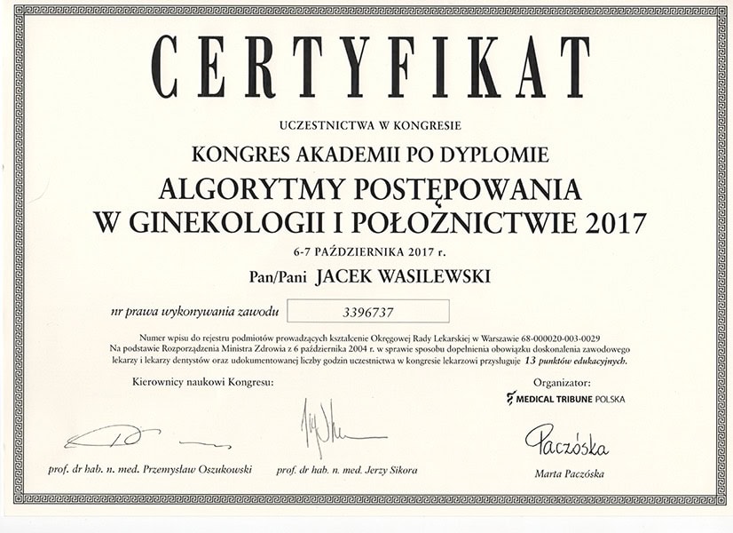 Gabinety Tczew – prywatne gabinety lekarskie w Tczewie. – Tczew